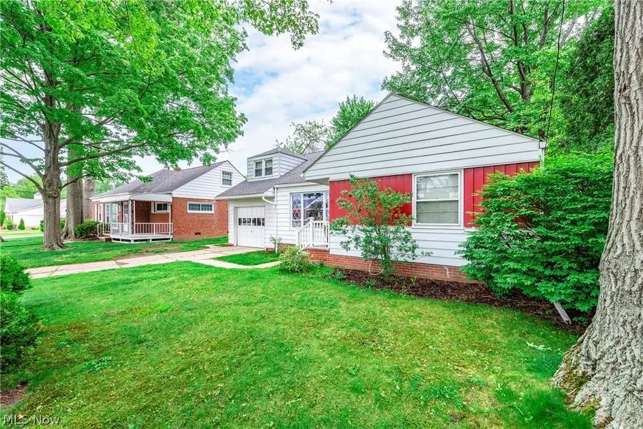 449 Dover Center Road, Bay Village, OH 44140 - #2