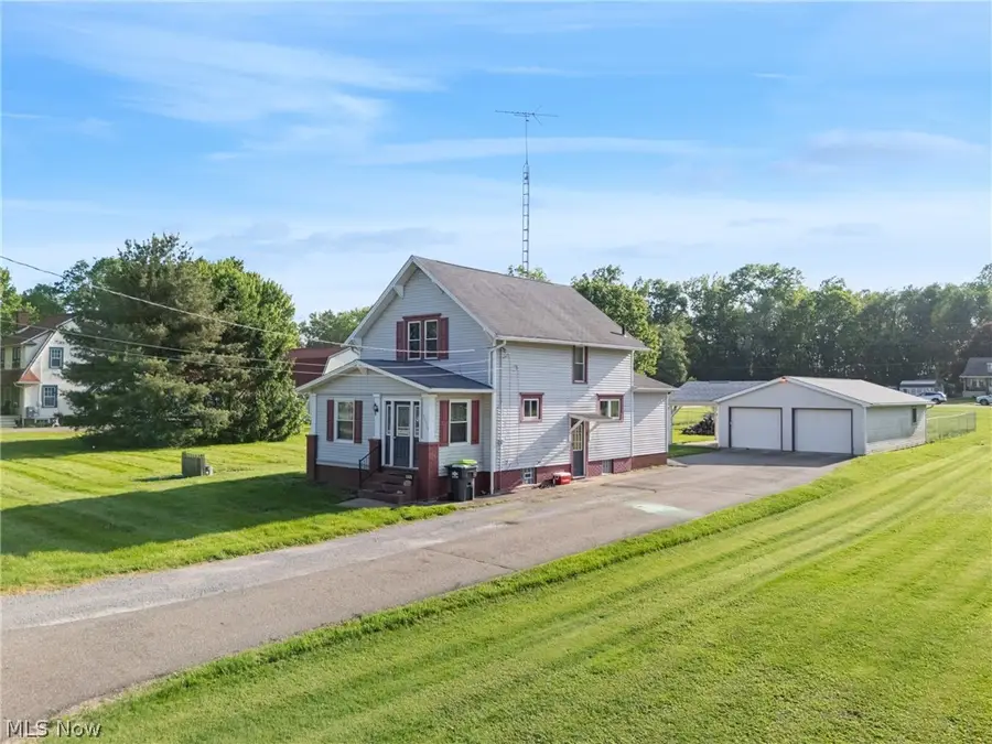 13638 Morgan Street, Alliance, OH 44601 - #3