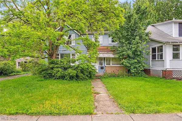70 W 5th Street, Berea, OH 44017