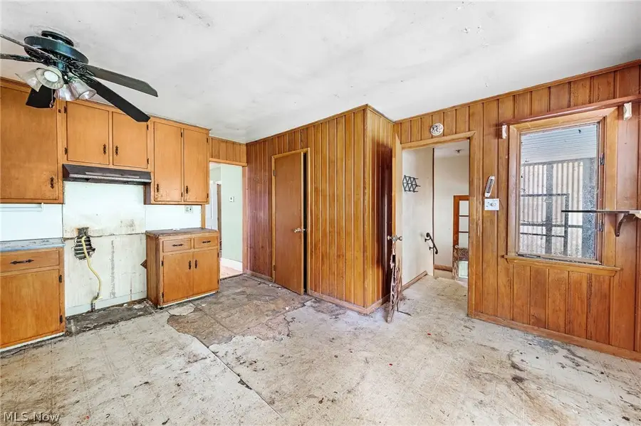 70 W 5th Street, Berea, OH 44017 - #3