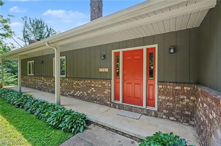 2882 Sharon Copley Road, Medina, OH 44256 - #3