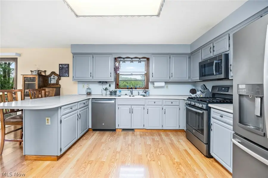 18746 Baird Road, Wellington, OH 44090 - #3