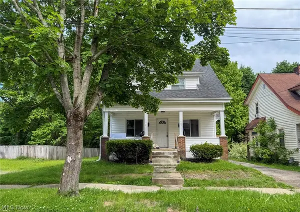 145 S Lakeview Avenue, Youngstown, OH 44509