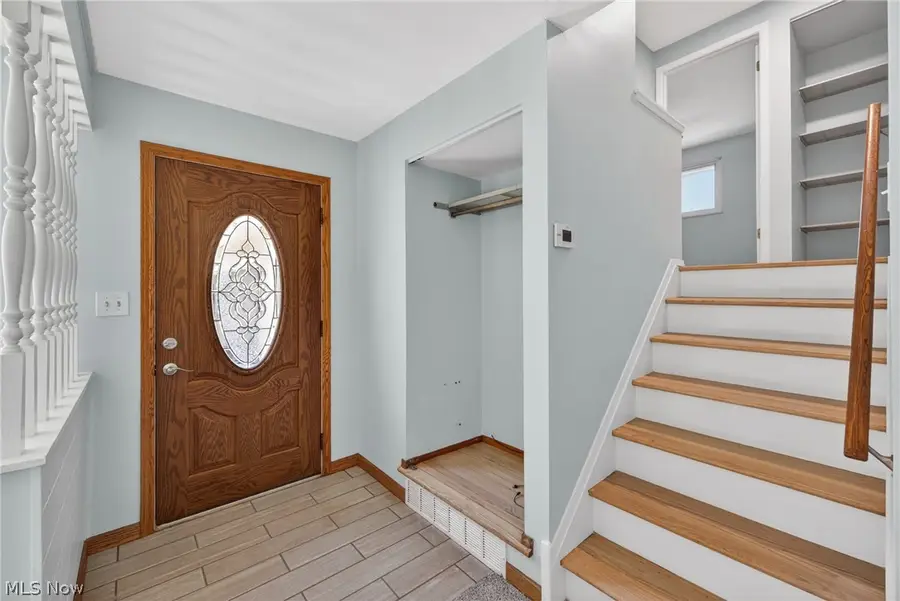 6588 Glenallen Avenue, Solon, OH 44139 - #3
