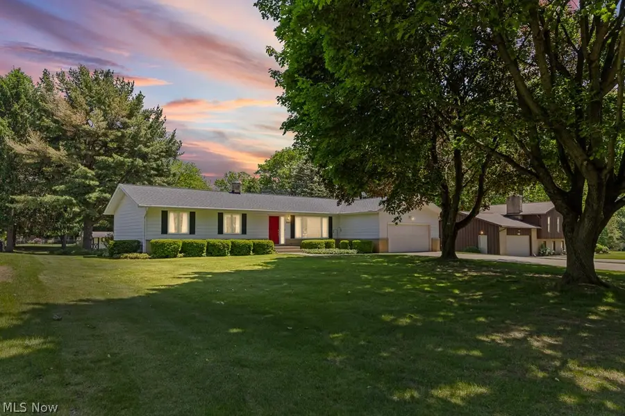 5849 Iva Drive, Akron, OH 44319 - #3
