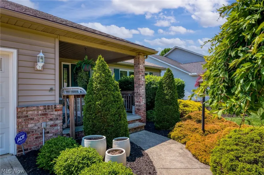 6294 Old Virginia Lane, Parma Heights, OH 44130 - #2