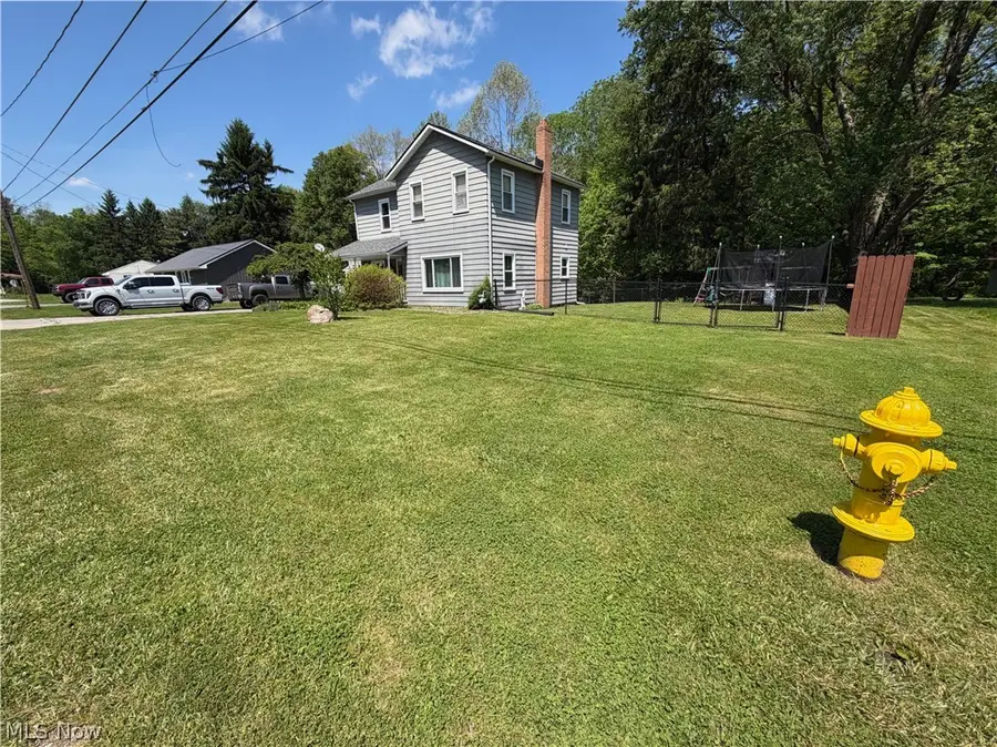 151 Pine Street, Leetonia, OH 44431 - #2
