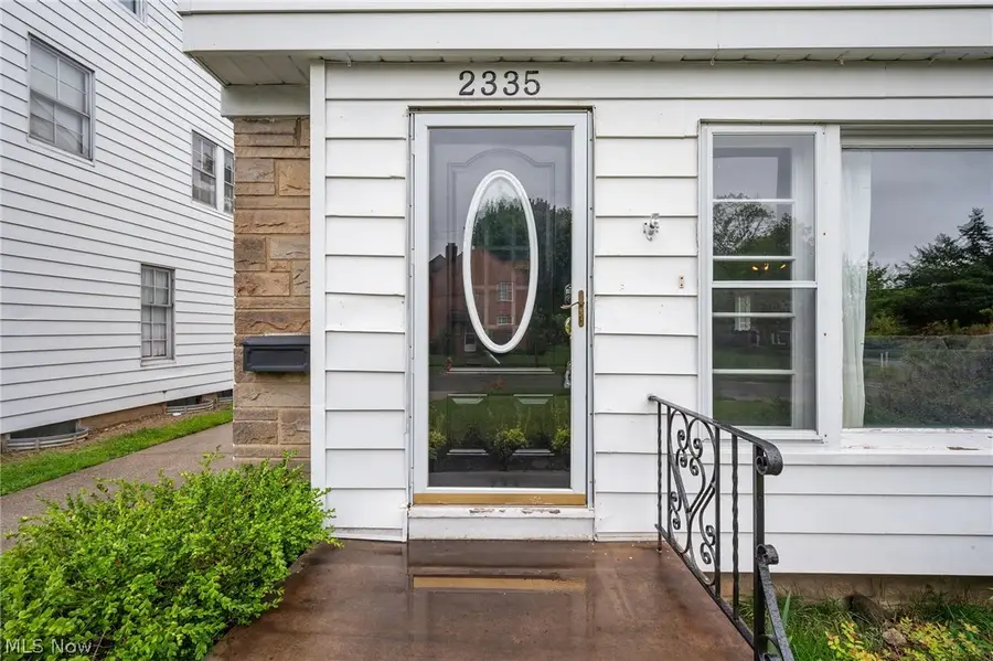 2335 Traymore Road, University Heights, OH 44118 - #3