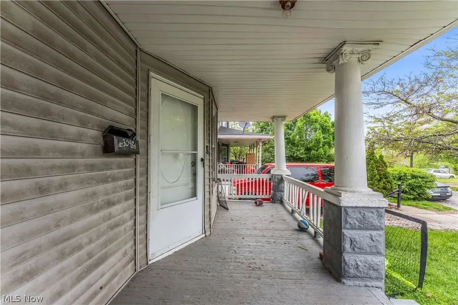 3098 W 101st Street, Cleveland, OH 44111 - #3