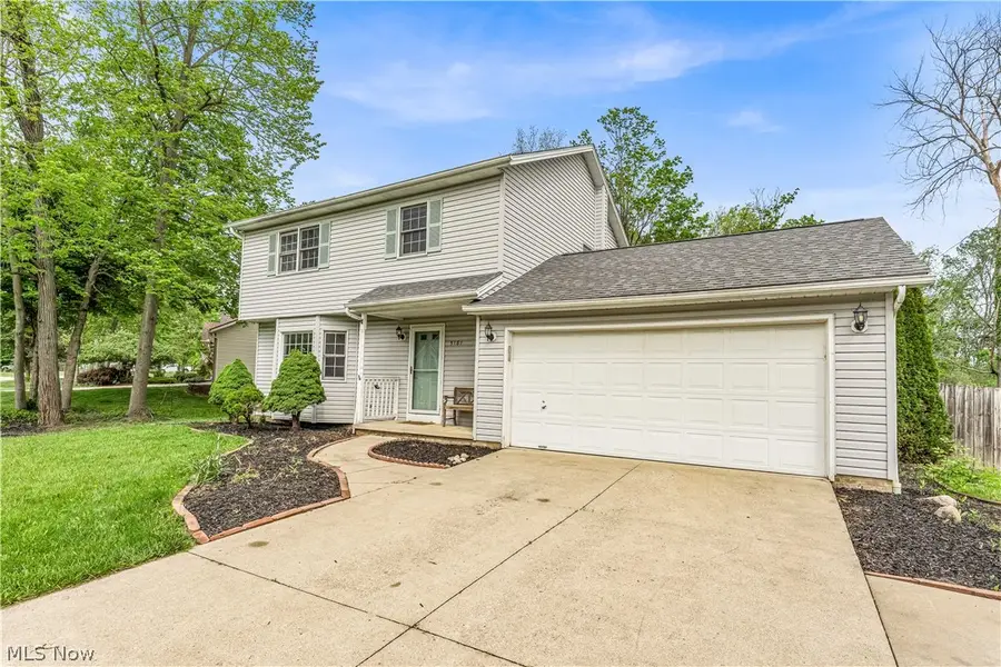 5181 Hanover Drive, Medina, OH 44256 - #2