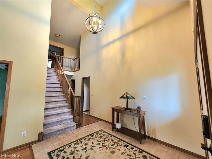 7278 Winchester Drive, Solon, OH 44139 - #2