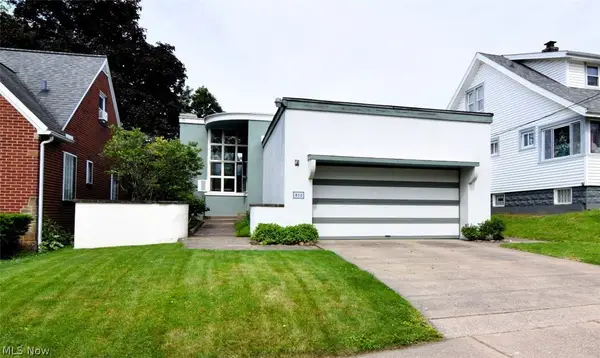 972 Washington Street, Wooster, OH 44691
