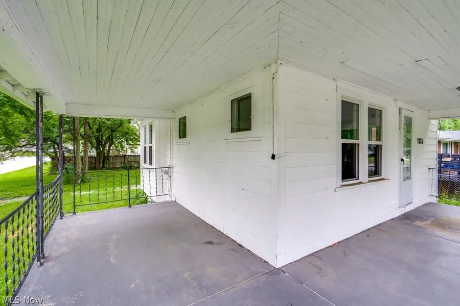 1225 Nestor Avenue, Akron, OH 44314 - #3