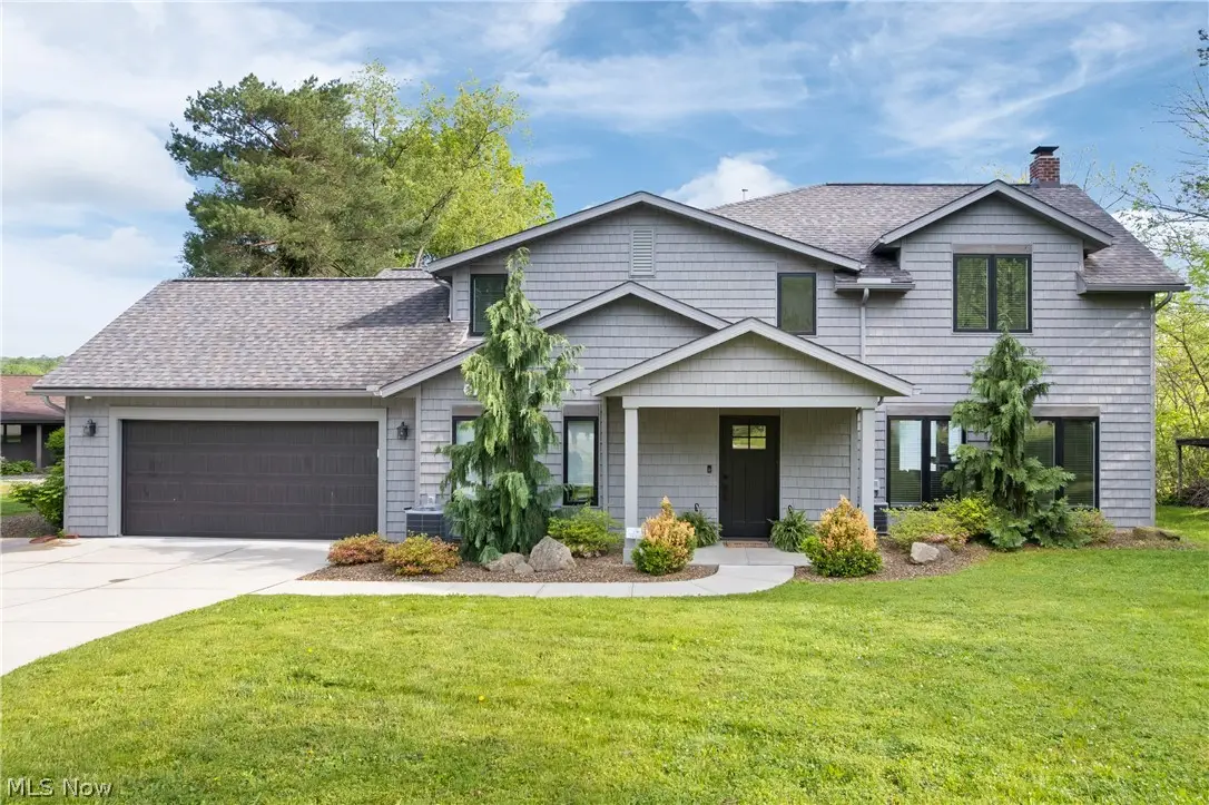 2264 Laurel Sw Drive, Sherrodsville, OH 44675 - #1