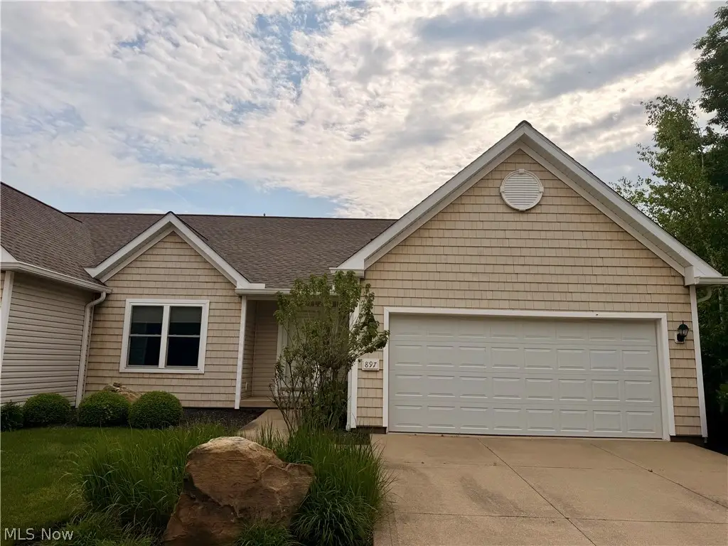 897 Stonewater Drive, Kent, OH 44240 - #1