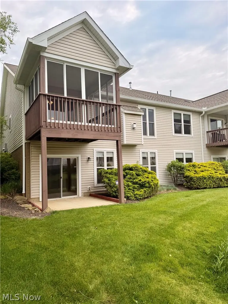 897 Stonewater Drive, Kent, OH 44240 - #3
