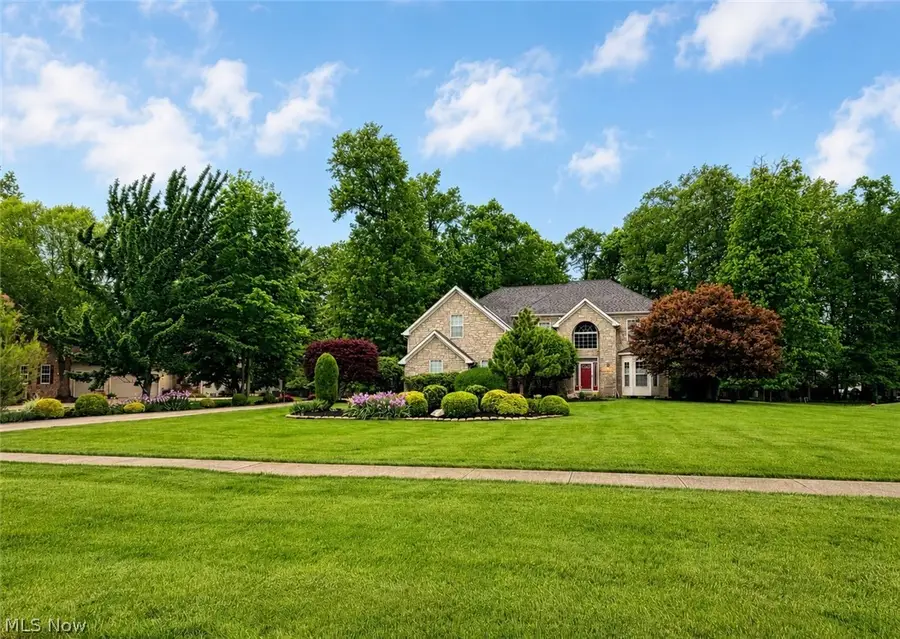 6424 Oak Point Estates, Lorain, OH 44053 - #3