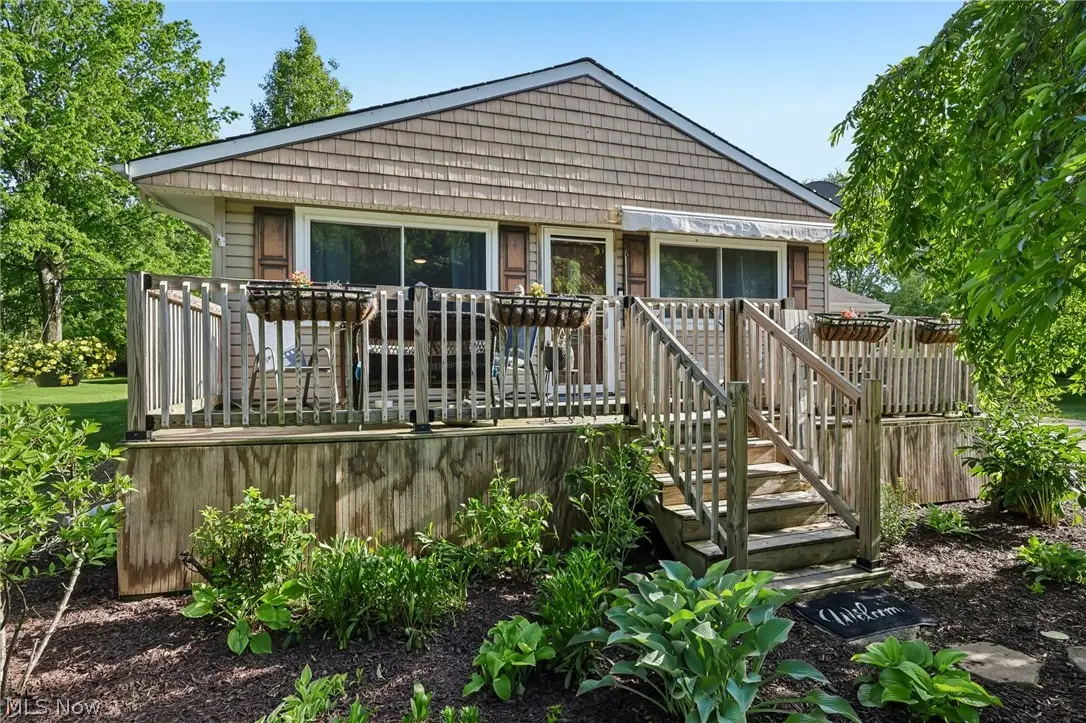 7436 Jeremy Avenue, Mentor, OH 44060 - #1