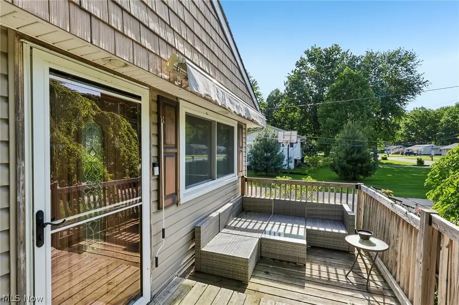 7436 Jeremy Avenue, Mentor, OH 44060 - #2