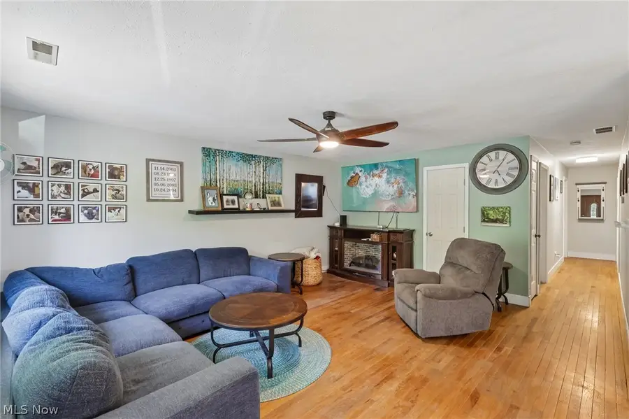 7436 Jeremy Avenue, Mentor, OH 44060 - #3