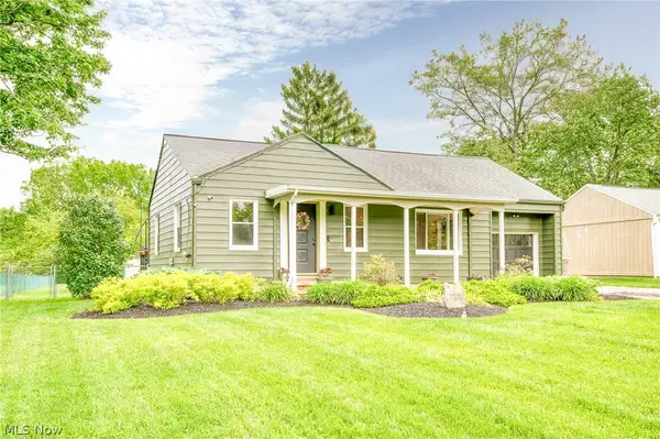 21376 Boston Road, Strongsville, OH 44149