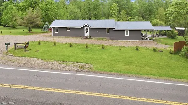 1683 State Route 314 S, Mansfield, OH 44903