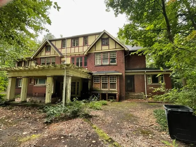 74 Maplewood Avenue, Akron, OH 44313 - #1