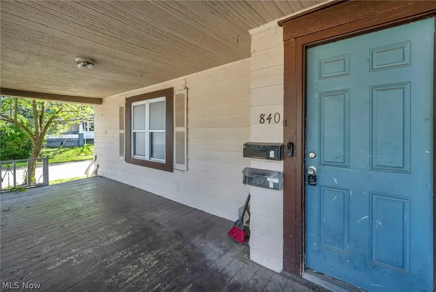 840 Work Drive, Akron, OH 44320 - #3