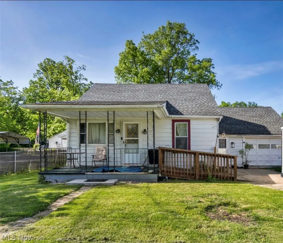 40622 Carlisle Avenue, Elyria, OH 44035 - #1