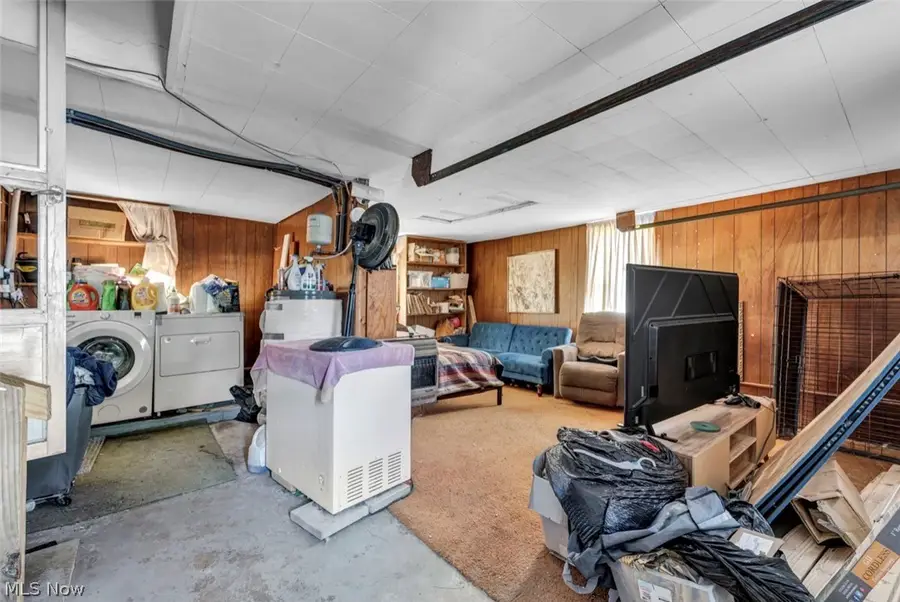 40622 Carlisle Avenue, Elyria, OH 44035 - #3