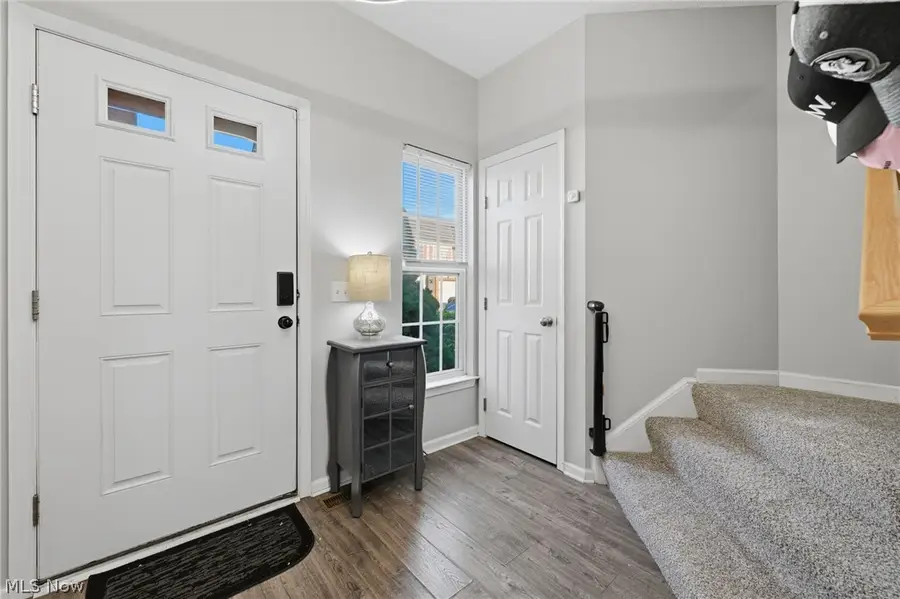 108 Clay Court, Berea, OH 44017 - #3