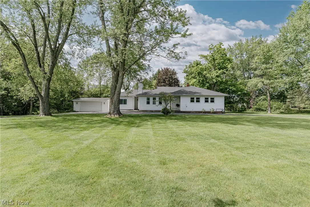 7809 Fairmount Road, Novelty, OH 44072 - #1