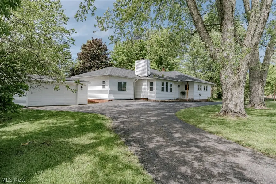 7809 Fairmount Road, Novelty, OH 44072 - #2
