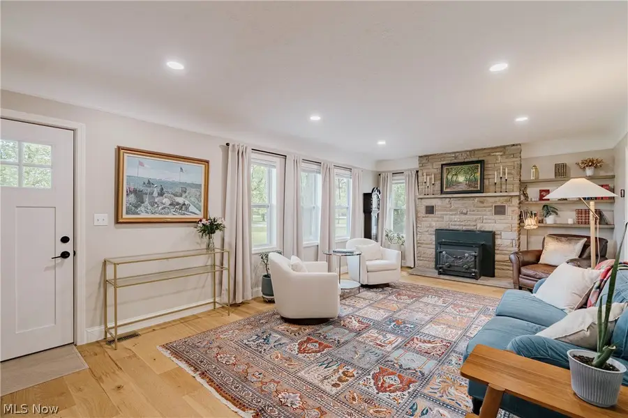 7809 Fairmount Road, Novelty, OH 44072 - #3