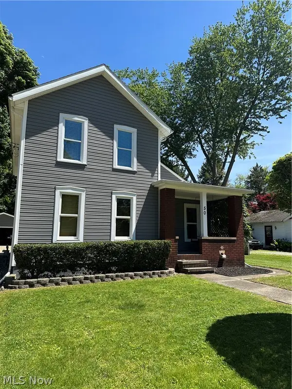 50 Casement Avenue, Painesville, OH 44077