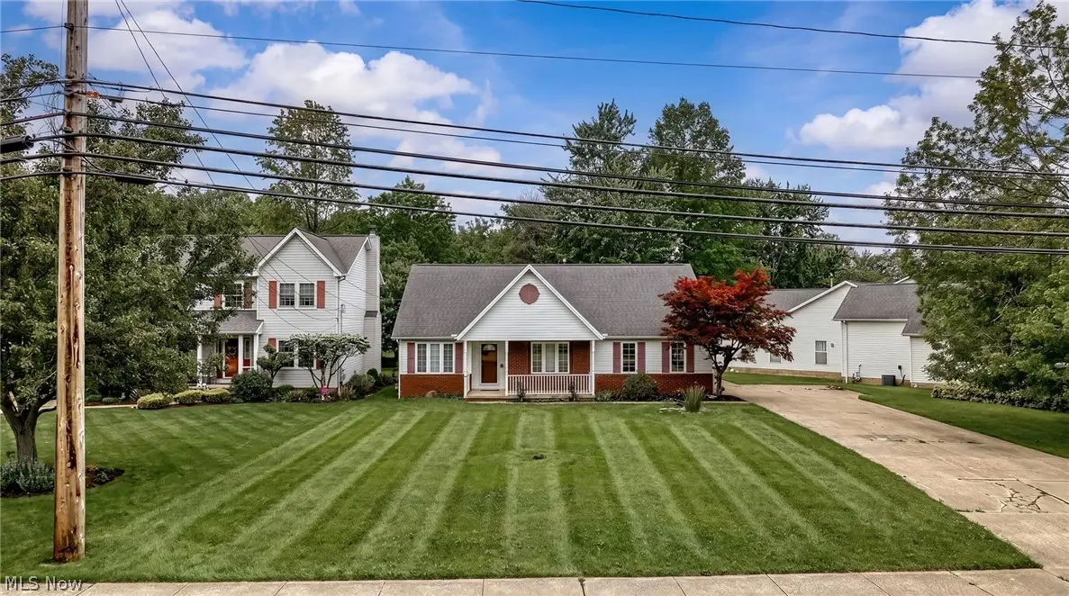 710 Erie Road, Eastlake, OH 44095 - #1