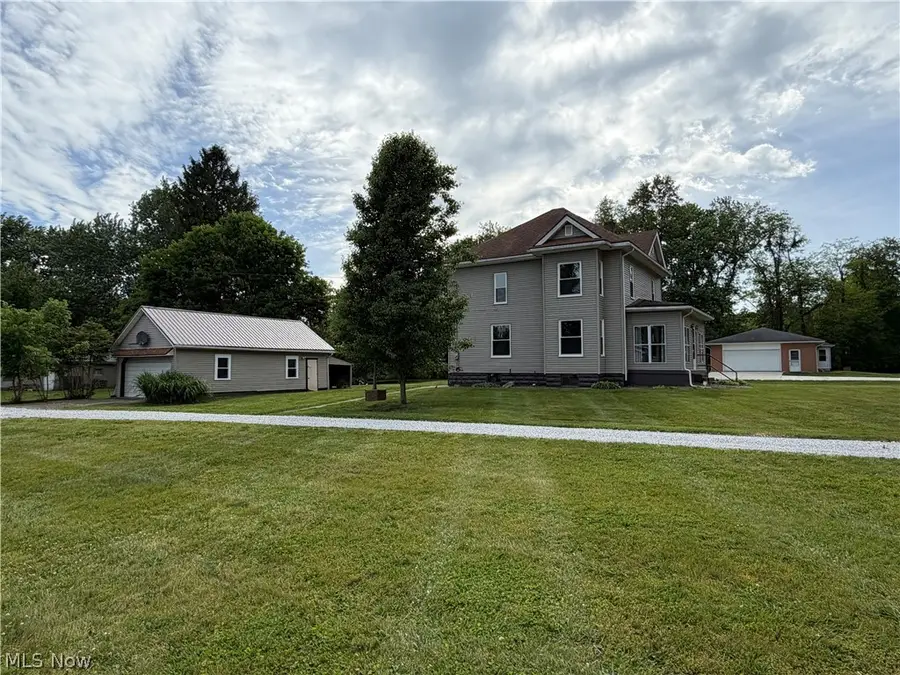24611 Cr.24, Coshocton, OH 43812 - #2