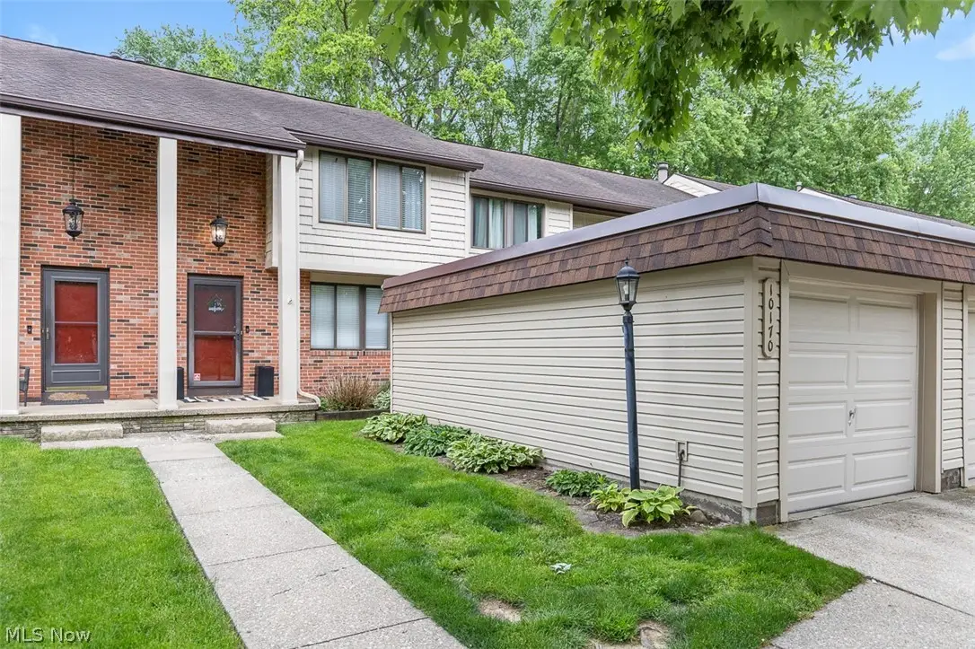 10170 Spinnaker Run, Reminderville, OH 44202 - #1