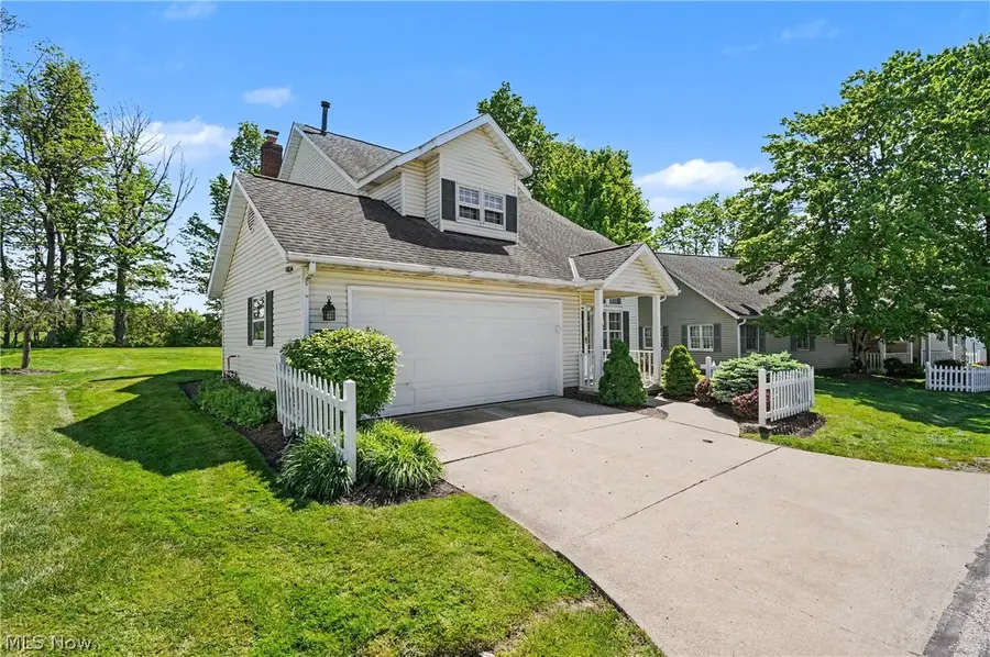 1565 Windrow Lane, Broadview Heights, OH 44147 - #3