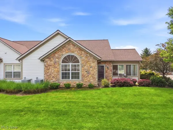 625 Crossings Circle, Tallmadge, OH 44278