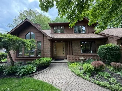 3464 Hunters, Stow, OH 44224 - #1