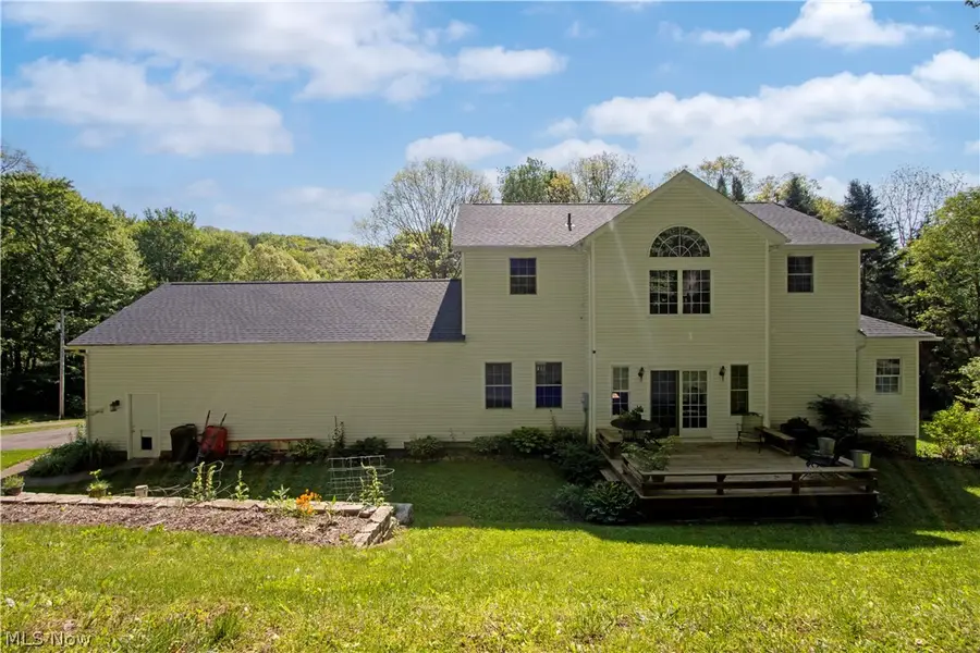 16062 State Route 39, Loudonville, OH 44842 - #2