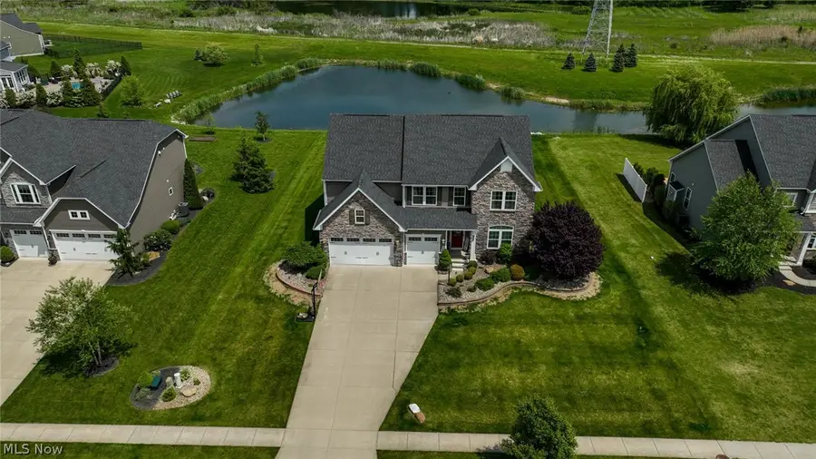 3111 Fairview Drive, Avon, OH 44011 - #2