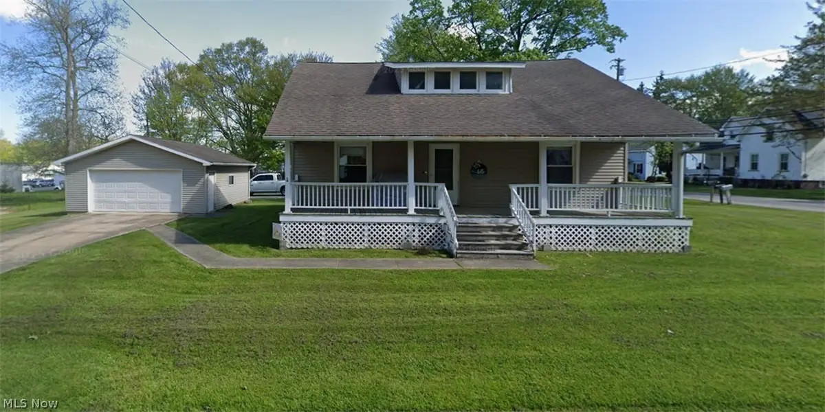 31 High Street, Orwell, OH 44076 - #1