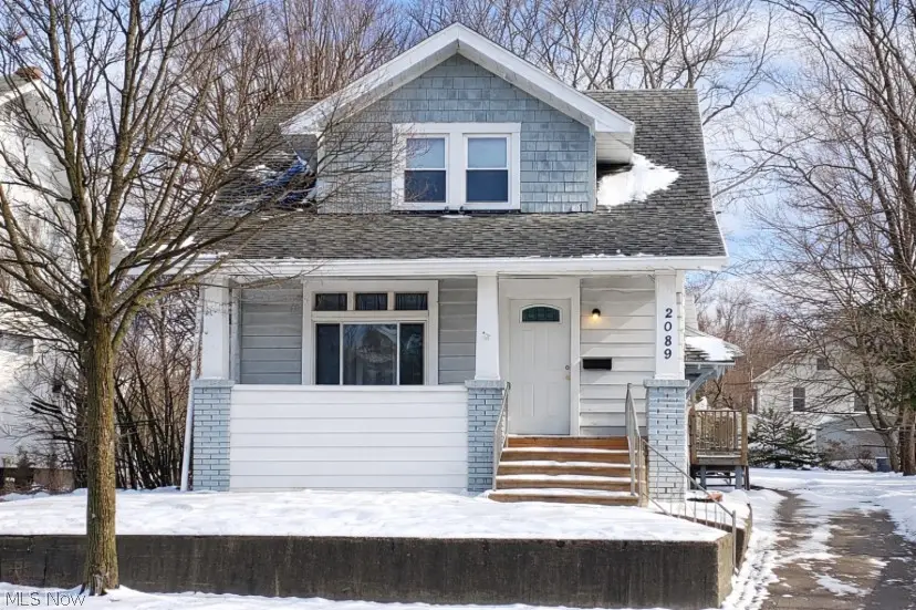 2089 13th Sw Street, Akron, OH 44314 - #3