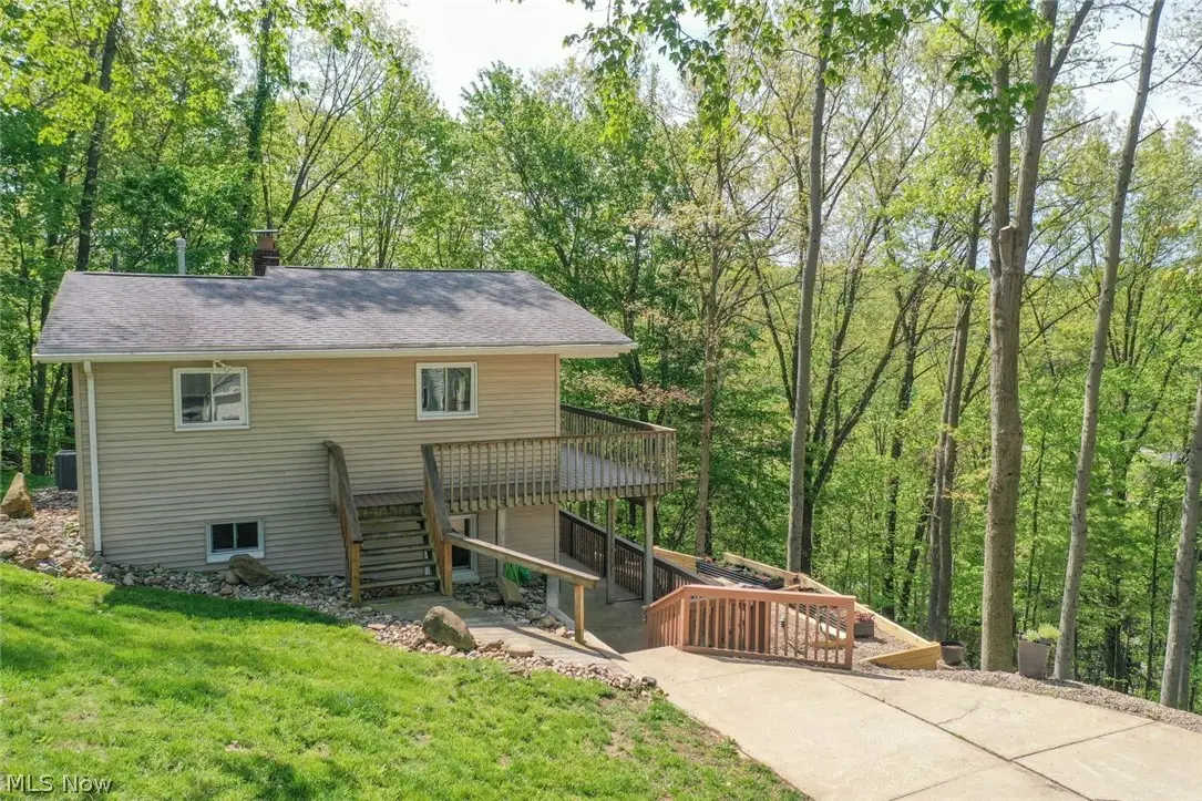 195 Oneida Trail, Malvern, OH 44644 - #1