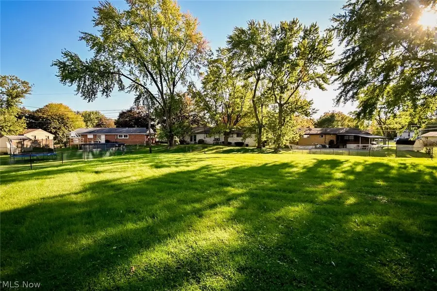 7900 Stuhldreher Nw Street, Massillon, OH 44646 - #2
