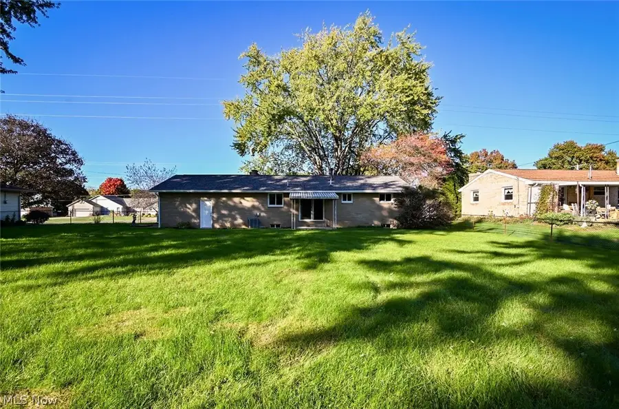 7900 Stuhldreher Nw Street, Massillon, OH 44646 - #3