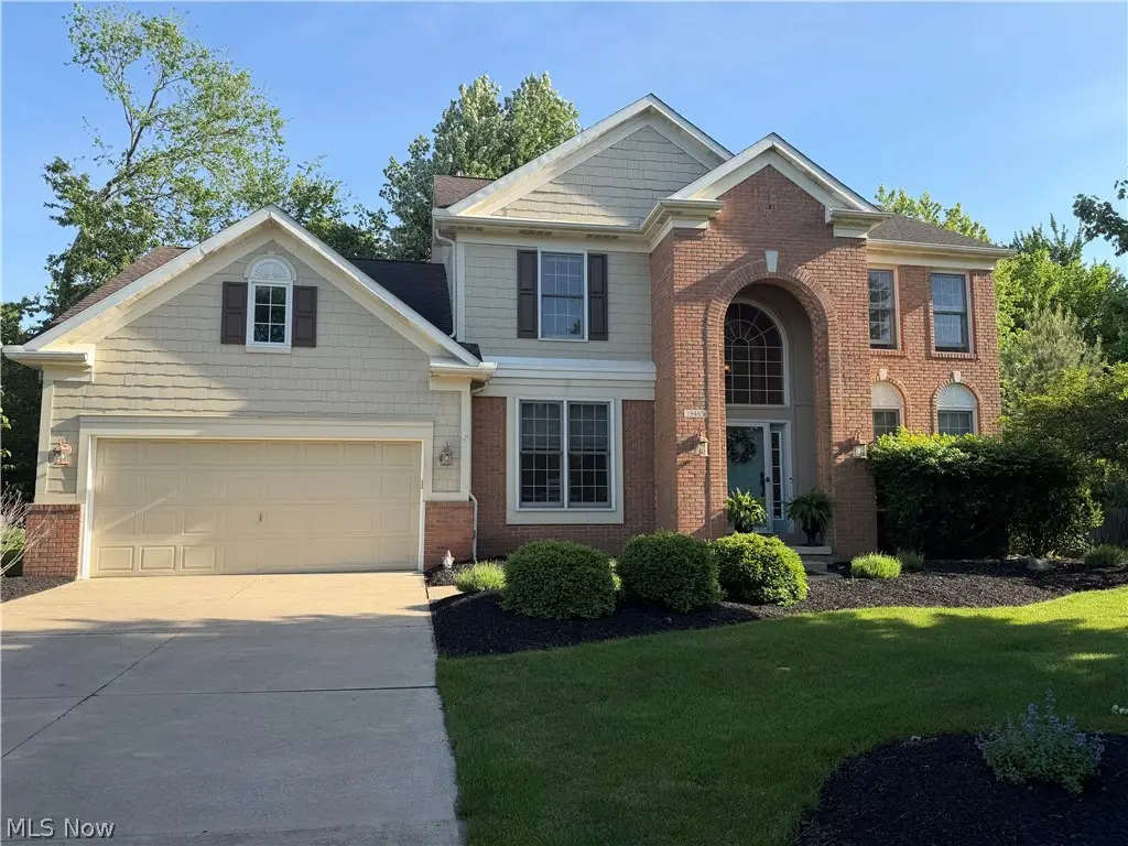 19465 Blue Spruce Drive, Strongsville, OH 44149 - #1