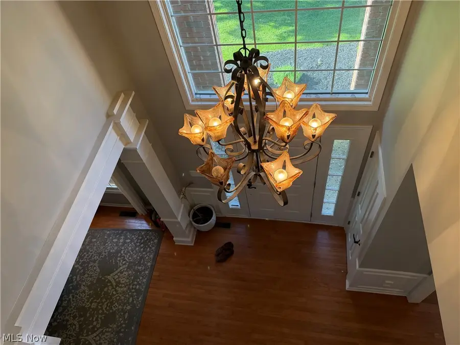 19465 Blue Spruce Drive, Strongsville, OH 44149 - #3